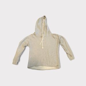 O'Neill Womens Pullover Hoodie
